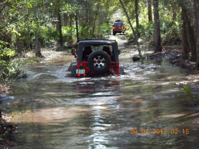 2012-Sep-01HGR4X4_Richloam 309
